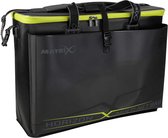 Matrix Horizon X EVA Multi Net Bag Small Single Net Storage