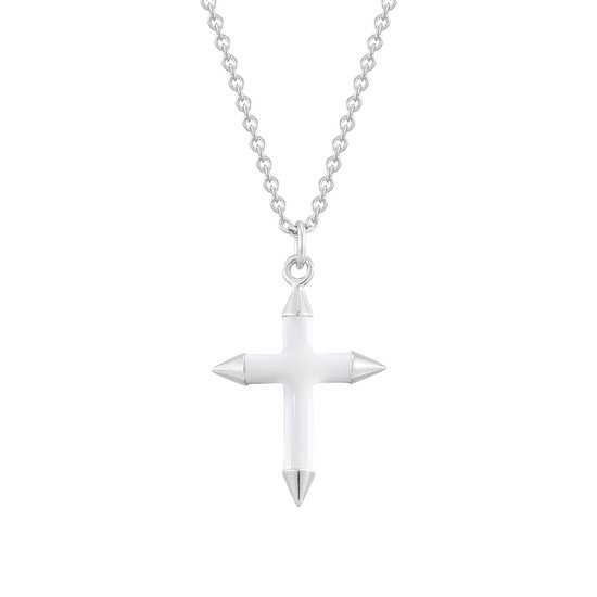 Collier Glanzstücke Munich