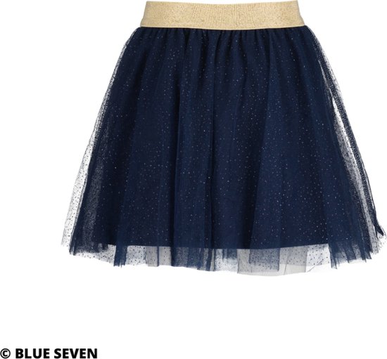 Nina Rok - Blauw main image 1