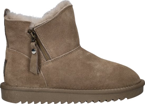 ARA Shoes Alaska Alas scarpe da donna nere - taglia 39