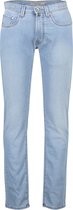 Pierre Cardin jeans lichtblauw