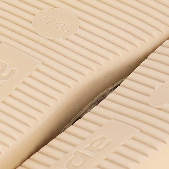 Apollo Pantoffels Dames Imitatiebont Grijs Apollo Pantoffels Dames Imitatiebont Grijs
