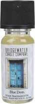 Bridgewater - Geurolie 'Blue Door'