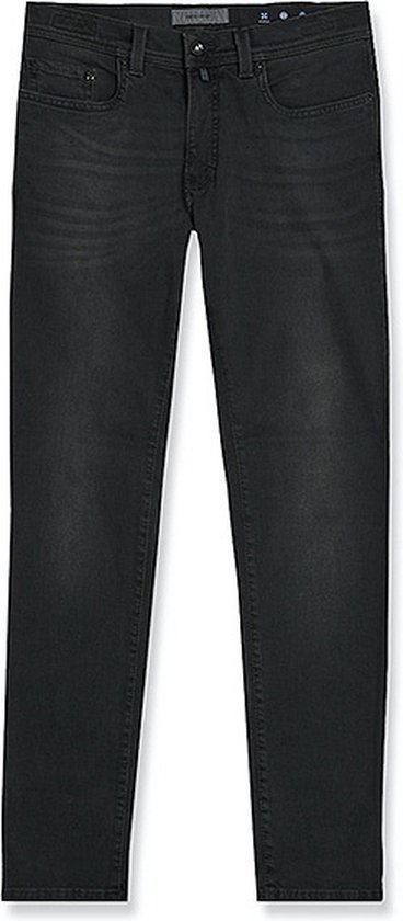 Pierre Cardin broek 8103-5804