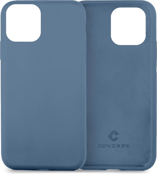 Ulanzi O-LOCK Smartphone Case voor iPhone 13 Pro Max