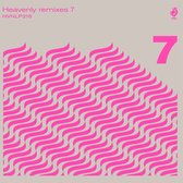 Various Artists - Heavenly Remixes Volume 7 (2 LP)