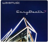 Wavemusic: Easy Beats, Vol. 7