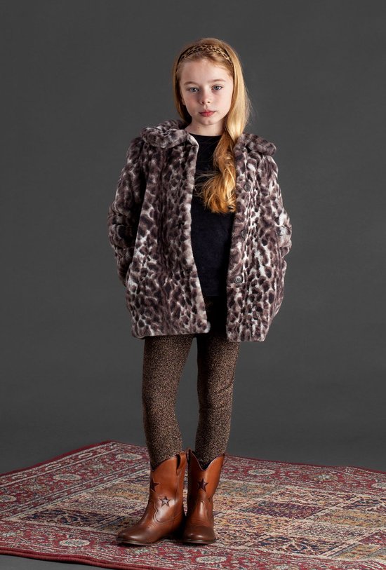 Tocoto vintage laarsjes sale