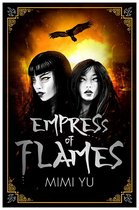 Empress of Flames