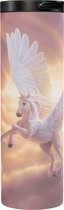 Spirit Of The Sky - Pegasus - Thermobeker 500 ml