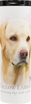 Labrador Yellow Labrador - Thermobeker 500 ml