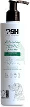 PSH - Premium Herbal Fusion - CBD Conditioner - Hondenconditioner Met Hennepolie - 300ml