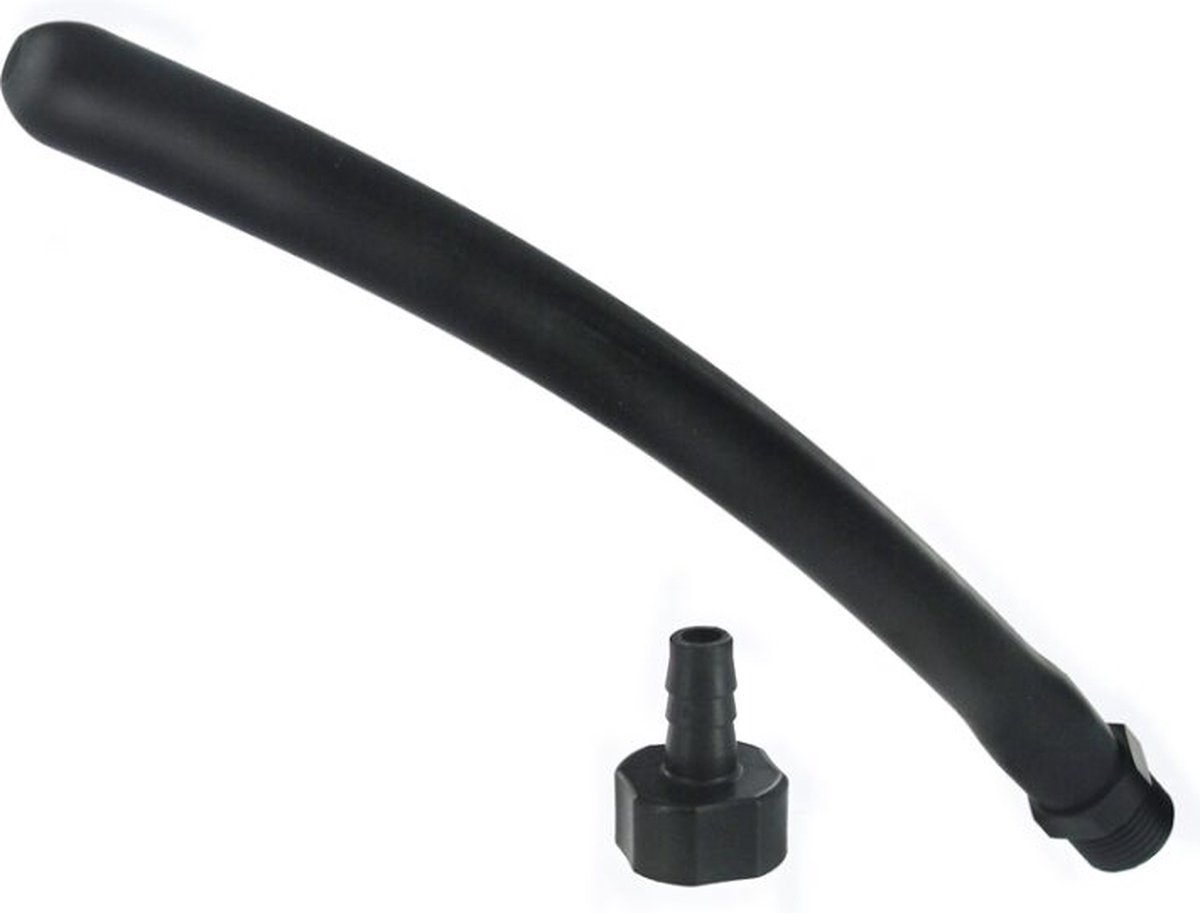 Goedkoopste Cleanstream Comfort Nozzle Opzetstuk