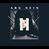 Abu Nein - II (CD)