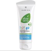 LR Aloe Vera Sensitive Baby Protection Creme
