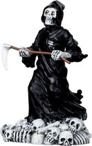 Lemax - Deadly Grim Reaper