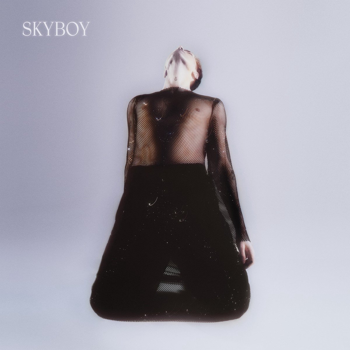 Duncan Laurence - Skyboy (LP)