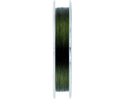 Sakura Sensibraid 8x Gevlochten Vislijn 135 M Rood 0.080 mm van Sakura — afbeelding 2