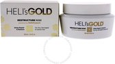 HELI'S GOLDRestructure Masque van Helis Gold 250ml