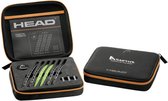 Head Adaptive Tuning Kit Instinct - Tennisracket accesoires - Bespanning - Afstellen