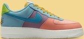 Nike Air Force 1 LV8 - Baskets pour femmes- Taille 38,5