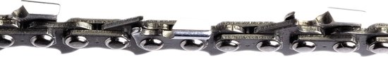 Zaagketting TT voor Black & Decker Alligator GK1000-QS en GK1050. Vervangt A6150 van Oregon — afbeelding 4