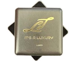 Lumici® | Los Sieradendoosje | (Letop: Geen Sieraad Inbegrepen)