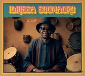 Idrissa Soumaoro - Diré (CD)