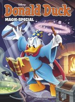 Donald Duck Special 7-2023 - Magie-special