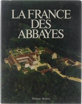 La France des Abbayes