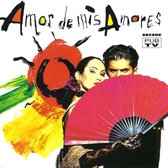 Amor De Mis Amores (PUB-TV)