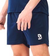 Shorts Robey Crossbar - Marine - M