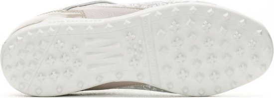 Duca Del Cosma Caldes Golf Schoenen - Maat 37 van Duca Del Cosma — afbeelding 2