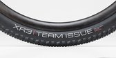 Bontrager XR3 Team Issue TLR mountainbikeband 2.2