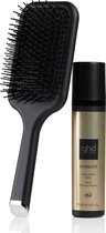 ghd - Styling Duo Gift Set