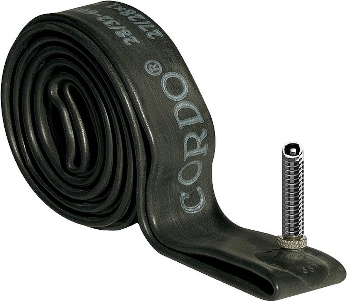 Cordo Binnenband Schrader 40 mm 26