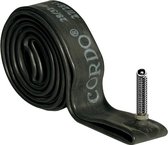 Cordo Binnenband Schrader 40 mm 26" 47/57-559