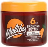 Malibu Bronzing Butter SPF 6 - 300 ml