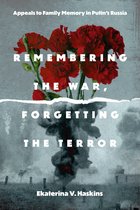 Rhetoric and Democratic Deliberation- Remembering the War, Forgetting the Terror