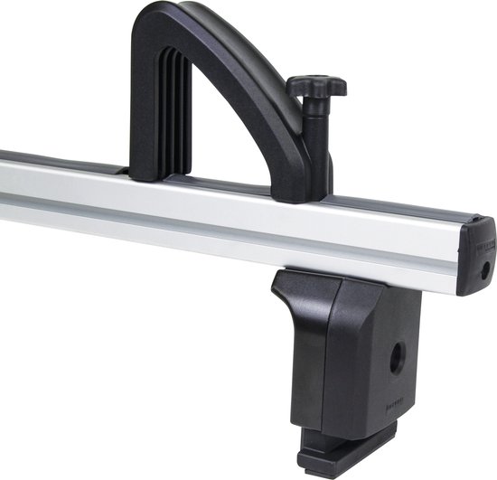 Menabo (M Plus) Frame adapter - Nederland