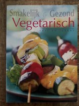 Kleine editie Kookboek vegetarisch