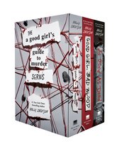 A Good Girl's Guide To Murder-A Good Girl's Guide to Murder Series Boxed Set