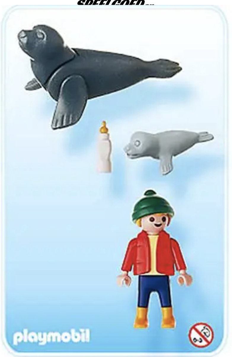 PLAYMOBIL 4661 Special – Junge Am Waschbecken, Mit Zahnbürste & Zahnpastatube, Für Kinder Ab 3 Jahren