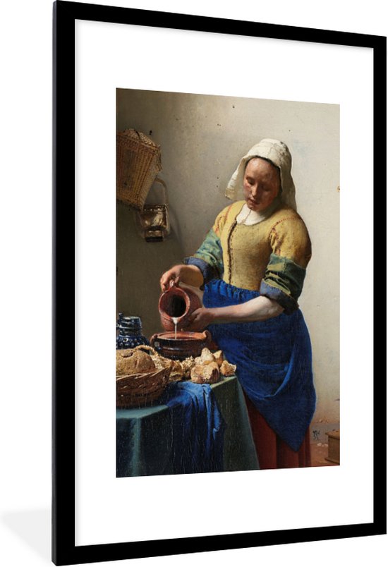 Cadre Photo Sur Mesure FRAMO 35 Mm – Dimensions Au Choix, Verre Acrylique Antireflet, Fabrication Allemande - 10