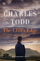 Bess Crawford Mysteries13-The Cliff's Edge