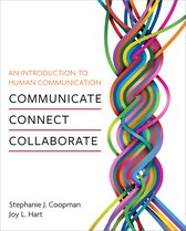 An Introduction to Human Communication
