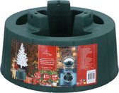 Kerstboomstandaard - Kerstboom houder - Kerstboomvoet - 40x21cm