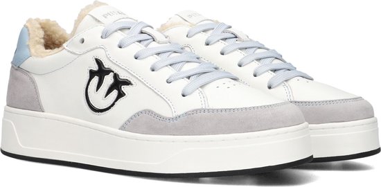 Sneakers leren binnenvoering dames new arrivals