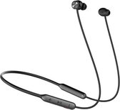 Honor Choice AM61 Pro - Bluetooth Headset Draadloos - Zwart