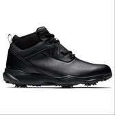 Chaussure de golf pour hommes - Footjoy Storm Walker - Zwart - 40,5